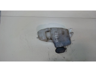 Бачок омывателя  Renault Kangoo 1998-2008 7700308814    1.5