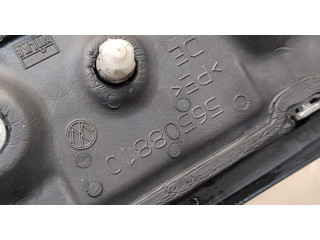 Зеркало боковое  Volkswagen Caddy 2010-2015  левое           