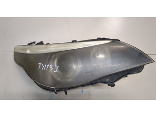 Фара передняя  BMW 5 E60 2003-2009 правая 