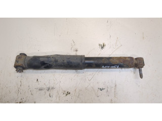 Стойка амортизатора  Renault Scenic 2012-2016 562100018R     