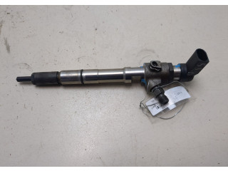 Форсунка топливная  Seat Ibiza 4 2008-2015    03L130277S     