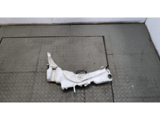 Бачок омывателя  Ford Kuga 2008-2012    