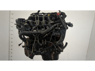 Форсунка топливная  Ford Focus 2 2008-2011         