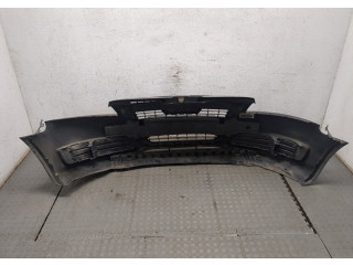 Бампер  Audi A3 (8PA) 2008-2013 передний     8P0807105F