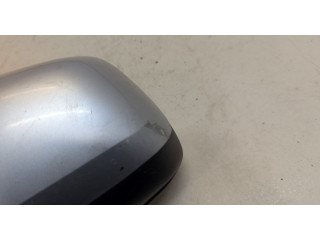 Зеркало боковое  Mitsubishi Lancer 10 2007-2017  левое           