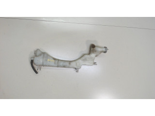 Бачок расширительный  Honda Civic 2001-2005 19101plc000    1.6