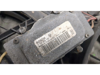 Вентилятор радиатора  Audi Q7 2006-2009    4.2 бензин       