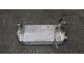 Интеркулер  KIA Carnival 2006-2014 2.9      