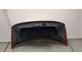 Замок багажника  Mercedes C W203 2000-2008       