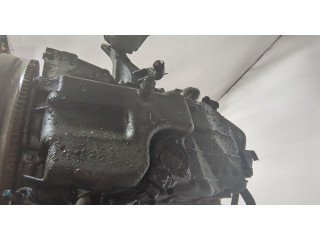 Клапанная крышка двигателя ДВС  BMW 3 E90, E91, E92, E93 2005-2012      