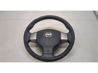 Руль  Nissan Note E11 2006-2013           