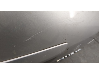 Моторчик заднего дворника  Toyota Auris E15 2006-2012      