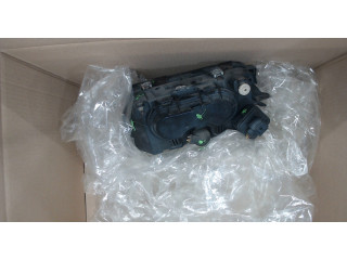 Фара передняя  Audi A3 (8L1) 1996-2003 правая 