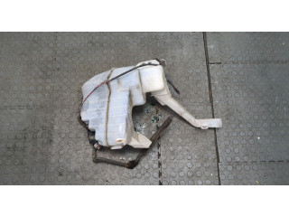 Бачок омывателя  Mazda CX-7 2007-2012 EH6567480F   
