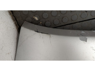 Бампер  Volkswagen Golf Plus передний   5M0807217E