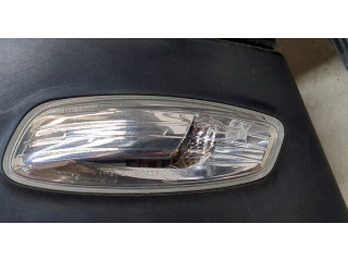 Зеркало боковое  Peugeot 3008 2009-2016  левое           