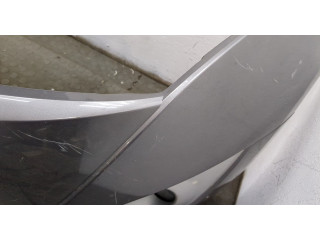Бампер  Renault Scenic 2009-2012 передний   