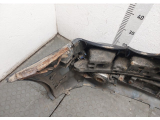 Бампер  Mercedes CLK W209 2002-2009 передний   A2098850325