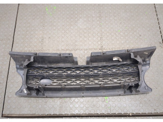 Решетка радиатора  Land Rover Range Rover Sport 2009-2013          