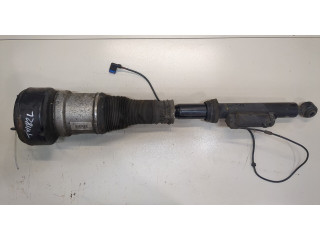 Стойка амортизатора  Mercedes S W221 2005-2013 A2213205513     