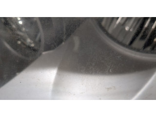 Фара передняя  SsangYong Rodius 2004-2013 левая 