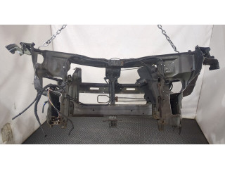Замок капота  Chevrolet Captiva 2011-2016     