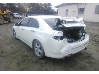 Бачок омывателя  Acura TSX 2008-...     2.4