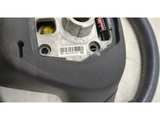 Руль  Opel Meriva 2010-           