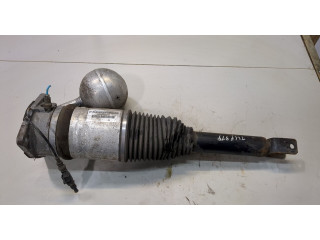 Стойка амортизатора  Volkswagen Phaeton 2002-2010 3D0616002N     