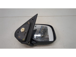 Зеркало боковое  Honda Ridgeline 2005-2014  правое           