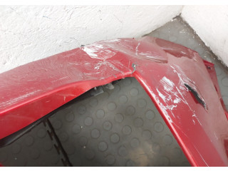 Решетка радиатора  Mitsubishi Eclipse Cross 2017-2020          7450B256