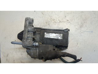 Стартер  Peugeot Partner 2012-2015 1.6  9688268480, 28E30696   