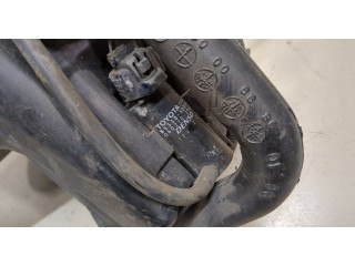 Бачок омывателя  Lexus IS 1999-2005    