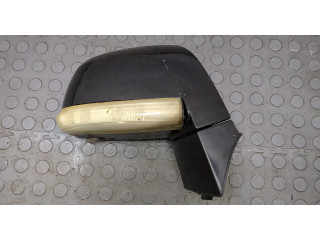 Зеркало боковое  Chevrolet Captiva 2006-2011  правое           