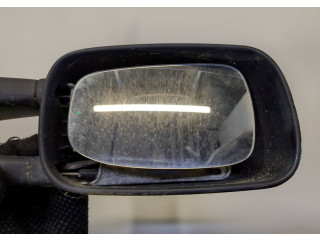 Зеркало боковое  Volkswagen Caddy 1995-2004  правое            