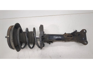 Стойка амортизатора  Mercedes CLC 2008-2011 A2033205430     
