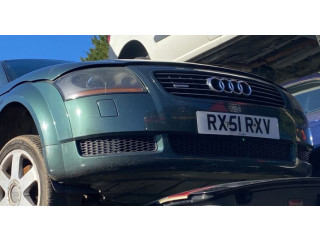 Зеркало боковое  Audi TT 1998-2006  правое            