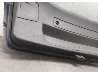 Замок багажника  Audi A4 (B8) Allroad 2011-2016       