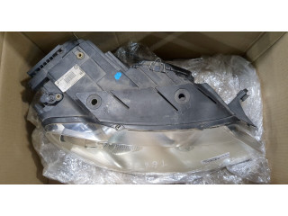 Фара передняя  Volkswagen Passat 6 2005-2010 правая 