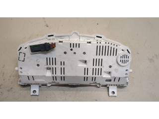 Панель приборов  Land Rover Range Rover Sport 2005-2009       YAC501322     