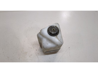 Бачок расширительный  Acura MDX 2001-2006    