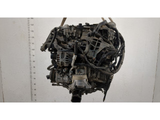  Турбина  Mercedes GLC X253 2015-2022             A2740903280