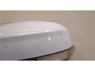 Зеркало боковое  Ford Focus 3 2011-2015  левое           2171877, BM5117683RF
