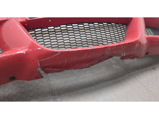 Бампер  BMW 3 E90, E91, E92, E93 2005-2012 передний   