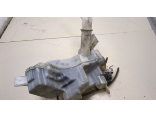 Бачок омывателя  Mazda 5 (CR) 2005-2010 860142721   