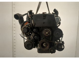 Генератор  Hyundai Terracan 2001-2007           