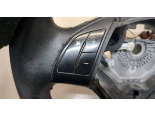 Руль  Fiat Grande Punto 2005-2011        , Fiat   ,   2005-2011  