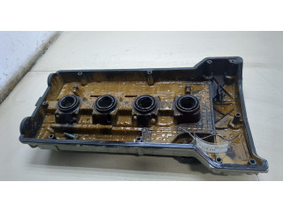 Клапанная крышка двигателя ДВС  Mercedes E W210 1995-2002   A1110100530   