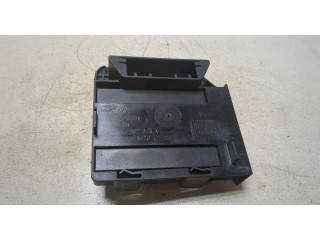 Блок комфорта  Volkswagen Scirocco 2008-      1K0959433BT   