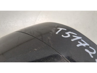 Зеркало боковое  Chevrolet Captiva 2006-2011  правое           